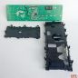 Preview: Elektronik 2826940250  BEKO ARCELIK GRUNDIG
